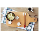 4 Chopstick Holders Masuma - Chopstick Holders