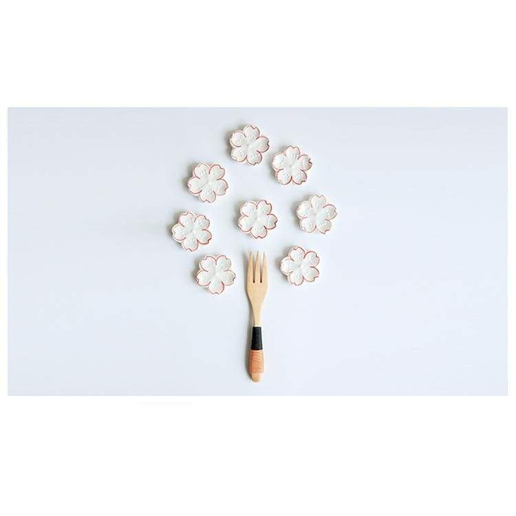 4 Chopstick Holders Masuma - Chopstick Holders