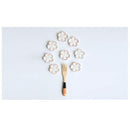 4 Chopstick Holders Masuma - Chopstick Holders