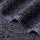 Badetücher Fudosawa (4 Farben)