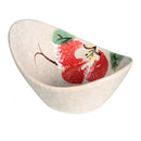 Soßenschale Hirugako (24 Farben)