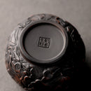 Jianshui Keramik Teetasse Ono