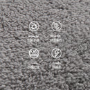 Futon Oashi (5 Größen und 2 Farben)