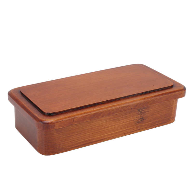 Bento Box Mazaki