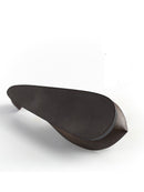 Lotus Weihrauchhalter Nakao