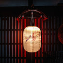 Solarlaterne Iwami (9 Modelle)