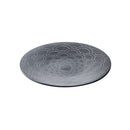 Porzellan Teller Hibarako