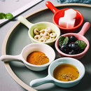 Soßenschalen Ushiku (7 Farben)