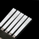 Essstäbchen Set Onnetō (2 Farben)