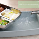 Bento Box Mogami (3 Farben)