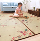 Tatami Matte Misasa (3 Farben)