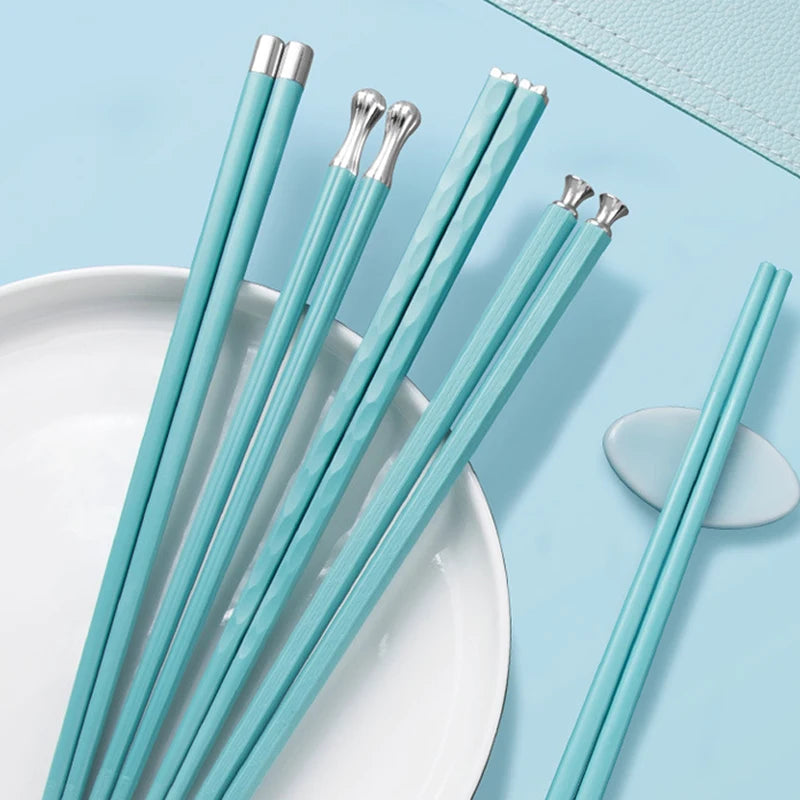 Chinesiches Essstäbchen-Set Motosu (2 Modelle)
