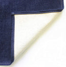 Noren Vorhang Mashita (3 Größen)