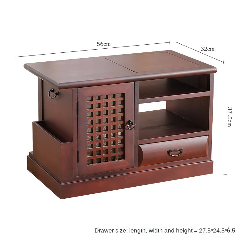 Teeschrank Nakatsu
