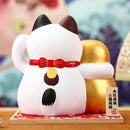 Maneki Neko Yatsugatake