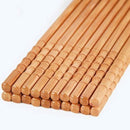 5 Pairs of Chopsticks Haruhi - Chopsticks