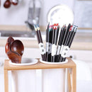 5 Pairs of Chopsticks Kura - Chopsticks