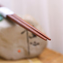 Essstäbchen-Set Kamikōchi (2 Modelle)