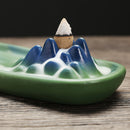 Weihrauchhalter Asada