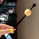 1 Paar Haarnadel Shijo (4 Farben)