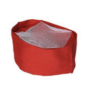 Kochmütze Sugako (28 Farben)