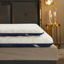 Tatami Todoroki (5 Größen, 2 Stärken und 2 Farben)