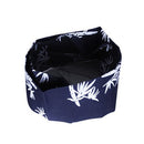 Kochmütze Sugako (28 Farben)