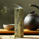 Weihrauchhalter Chino (2 Farben)