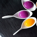 Sushi Löffel Shumshu