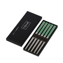 Essstäbchen Set Onnetō (2 Farben)