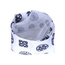 Kochmütze Sugako (28 Farben)