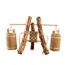 Sushi Dekoration Temko (11 Modelle)