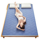 Tatami Matratze Juji (3 Farben und 5 Größen)