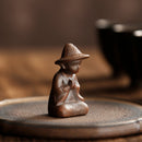 Weihrauch Brenner Kubota