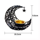 Weihrauch Brenner Niwa (2 Farben)