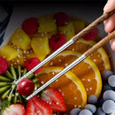 Essstäbchen Asase (6 Farben)