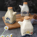 Soßenspender Araki (7 Farben)