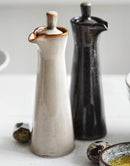 Asiatischer Soßenspender Egami (5 Farben)