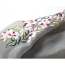 Damen Jacke Osada (2 Farben)