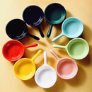 Soßenschalen Ushiku (7 Farben)