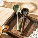 Suppenlöffel Tateshina (5 Farben)