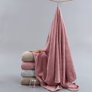 Badetuch Shigabo (3 Farben)