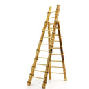 Sushi Dekoration Leiter Raikata (2 Größen)