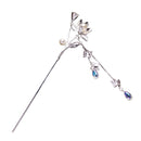 Hanfu Haarnadel Gōnokawa (2 Farben)