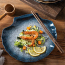 Sushi Teller Kamoko (6 Farben)