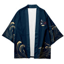 Herren Kimono Tenryu