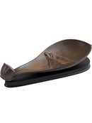 Lotus Weihrauchhalter Nakao