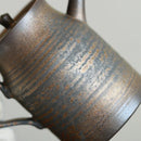 Asiatische Teekanne Tōya (2 Modelle)