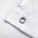 Duschvorhang Naoki (3 Farben)