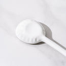 Löffel Set Makuda (3 Farben)